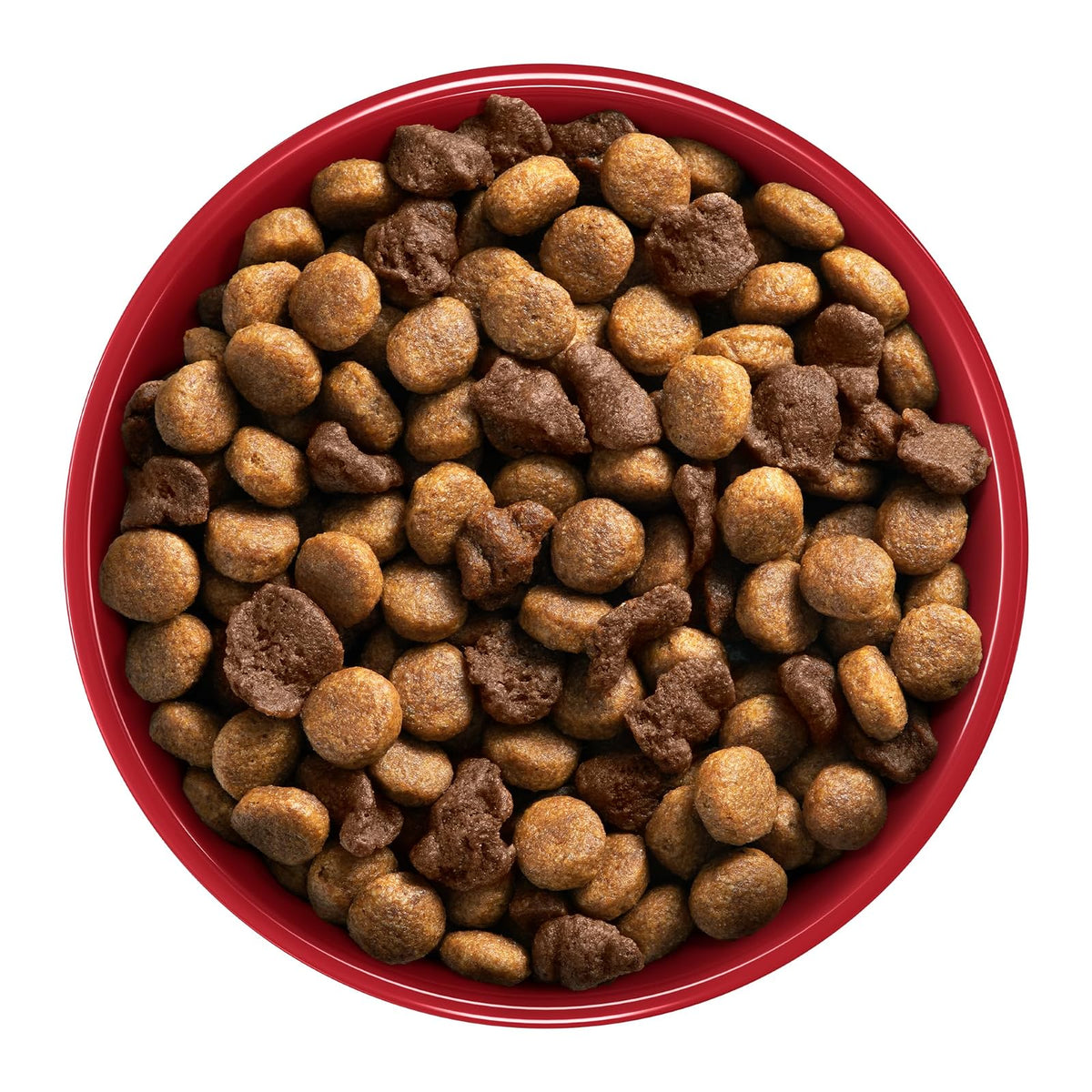 Purina One Adulto Raza Mediana y Grande Sabor Pollo y Carne 7Kg