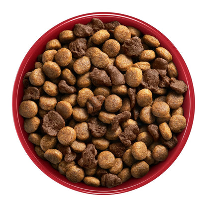 Purina One Adulto Raza Mediana y Grande Sabor Pollo y Carne 7Kg