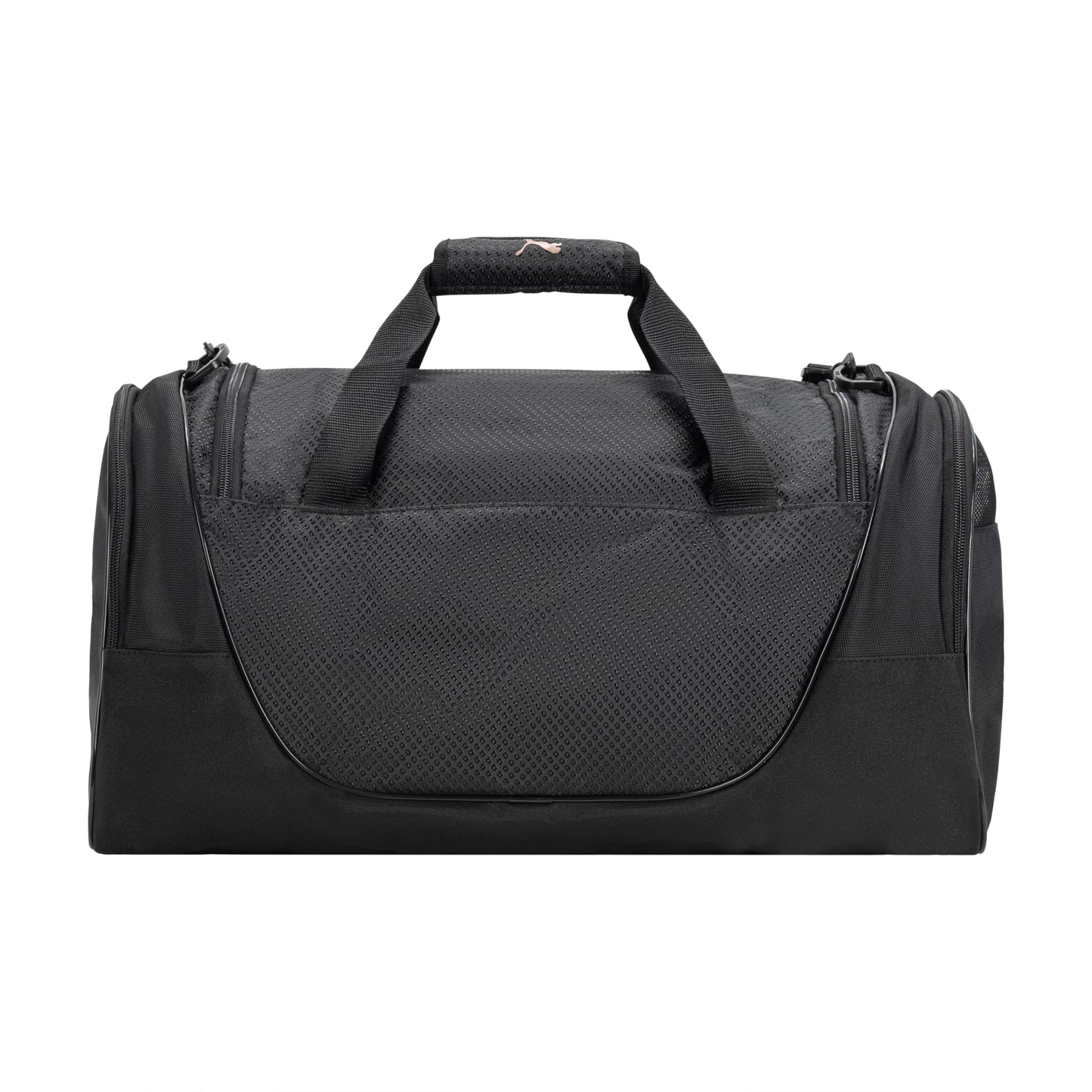 PUMA Women's Evercat Candidate Duffel