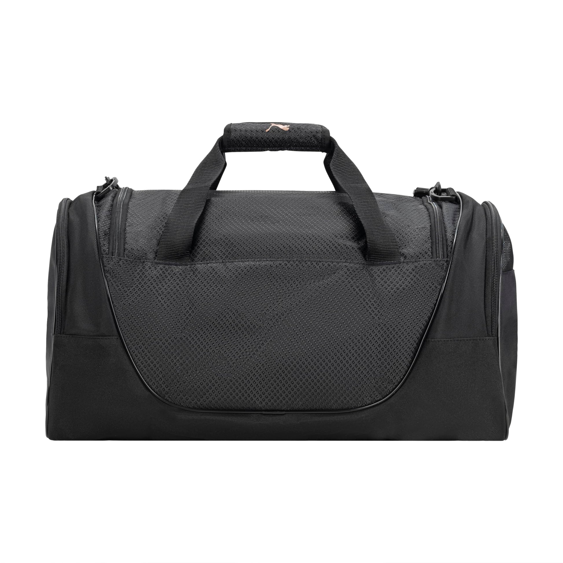 PUMA Women's Evercat Candidate Duffel