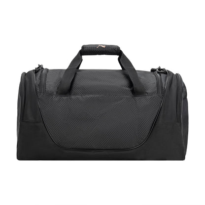 PUMA Women's Evercat Candidate Duffel