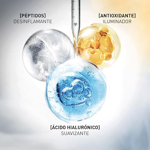 Filorga Optim Eyes Crema Contorno de Ojos Para Ojeras Bolsas y Arrugas