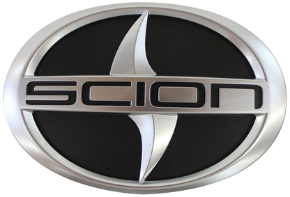 Original de Toyota 75311 - 12B80 emblema