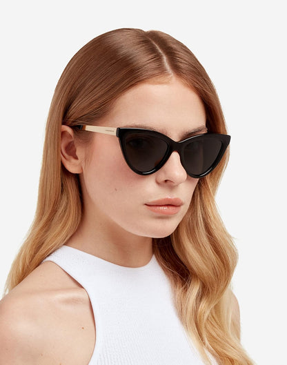 HAWKERS Lentes de sol COSMO para hombre y mujer