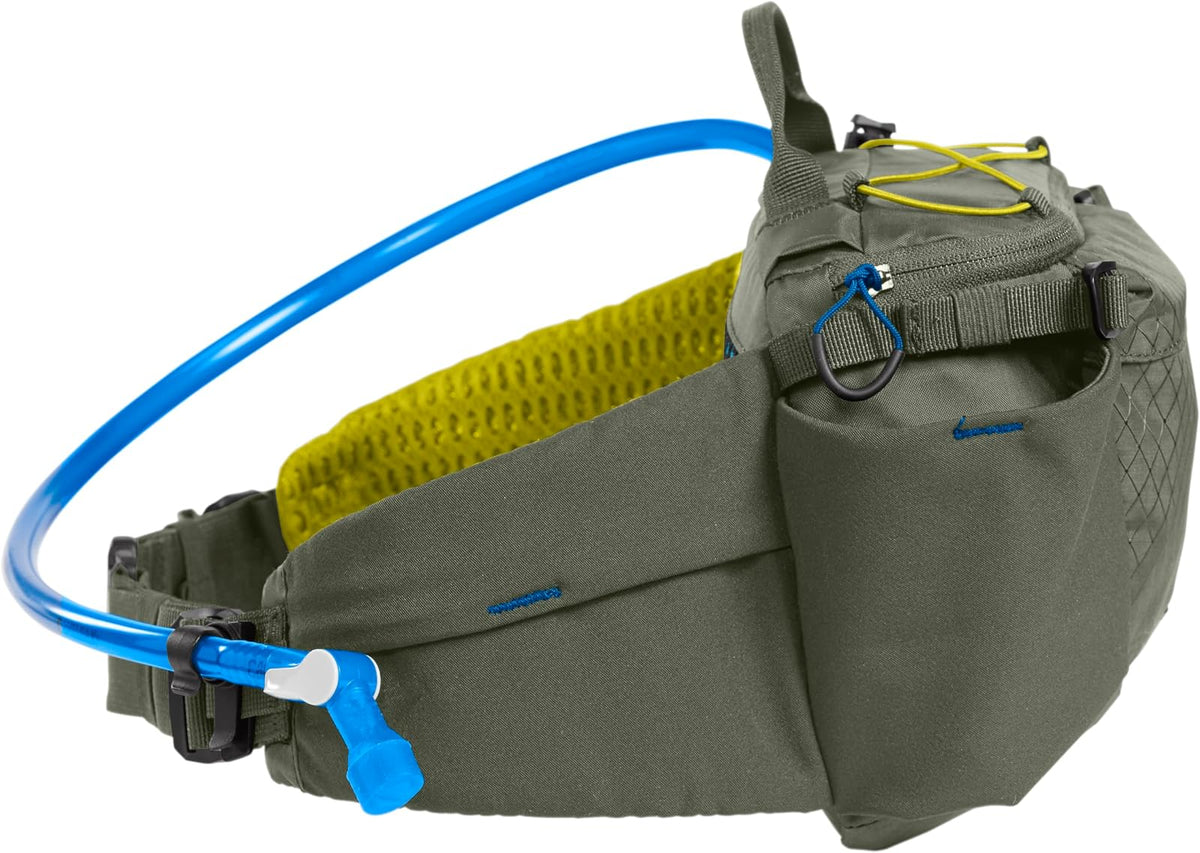 Camelbak ProductsHidratación