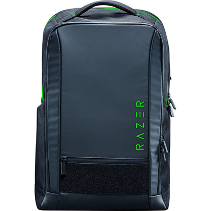 Rogue 18" Backpack V4