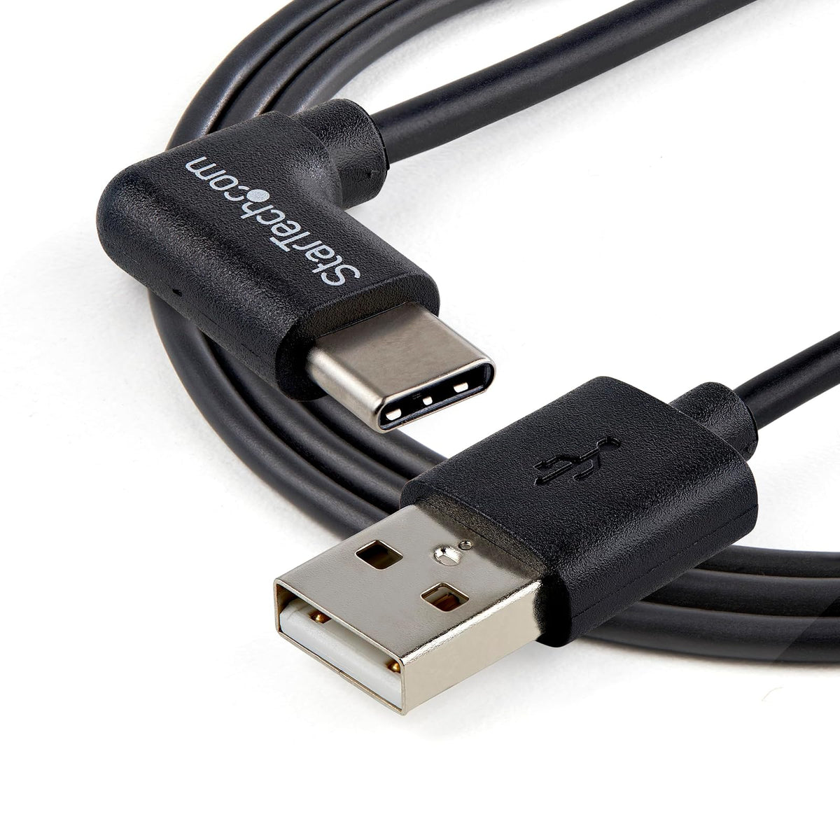 Startech USB2AC1MR Cables