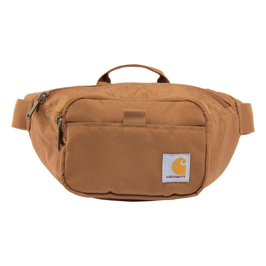 Carhartt
