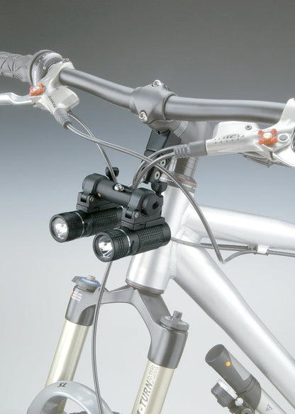 Topeak The Extensor de Barra