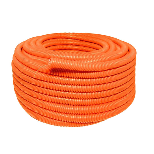 Urrea Surtek 136851 Manguera Flexible, 3/4" X 50 M | Polietileno (PE)
