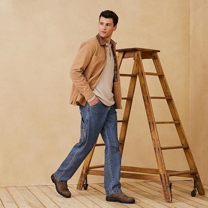 Levi's 91600 Jeans para Hombre