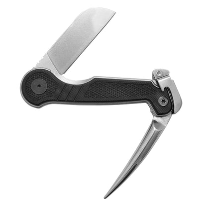 Camillus Marlin Spike 2.0 - Cuchillo plegable