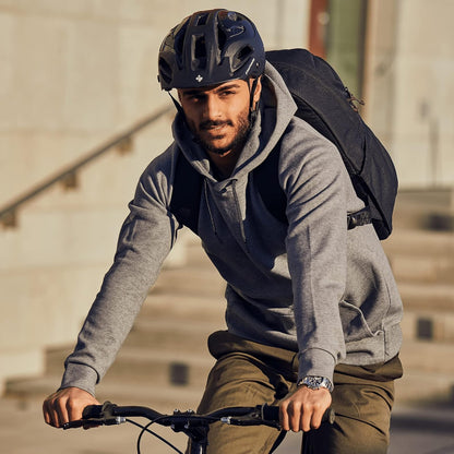 Thule Indago Backpack unisex-adult