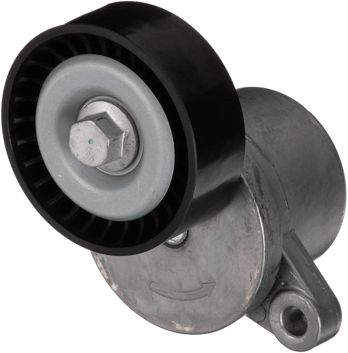 Gates 39221 Tensor de Correa de Distribución para Motor