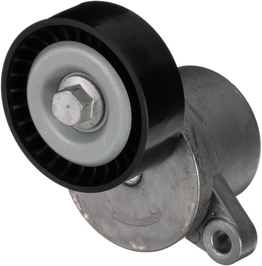 Gates 39221 Tensor de Correa de Distribución para Motor