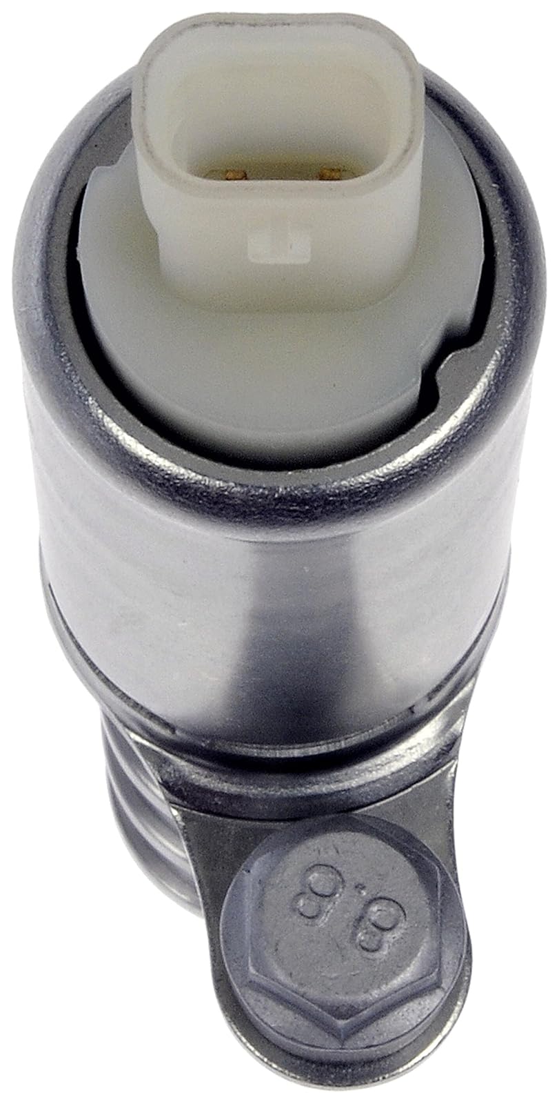 Dorman 916-935 - Solenoide de Sincronizaci n Variable de V lvula (Vvt) Compatible con Modelos Seleccionados
