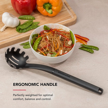 KitchenAid - Tenedor para pasta