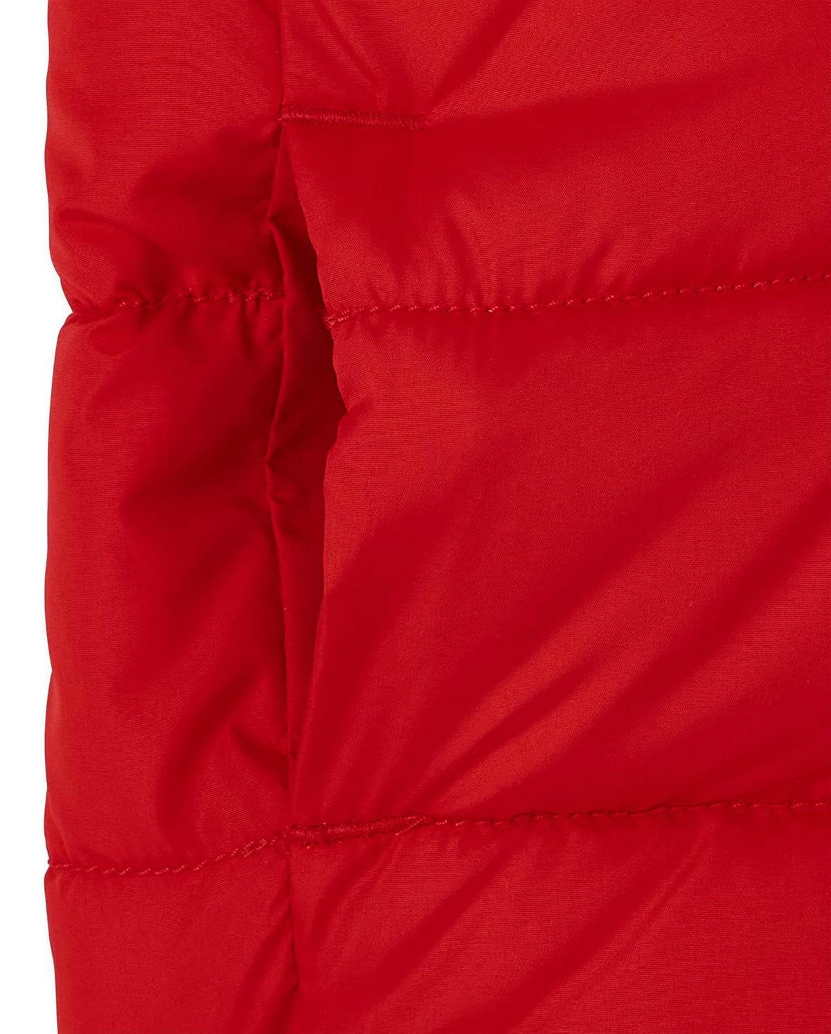 The Children's Place And Toddler Medium Weight Puffer Jacket, Wind-resistant, Water-resistant Chaqueta bebés niños