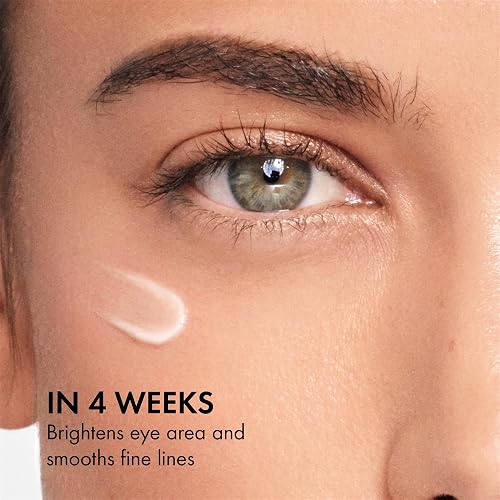 Vichy Mineral 89 probiotic fractions: serum regenerador & reparador para piel estresada + Minéral 89 Contorno de Ojos - Gel con Ácido hialurónico y Cafeína pura