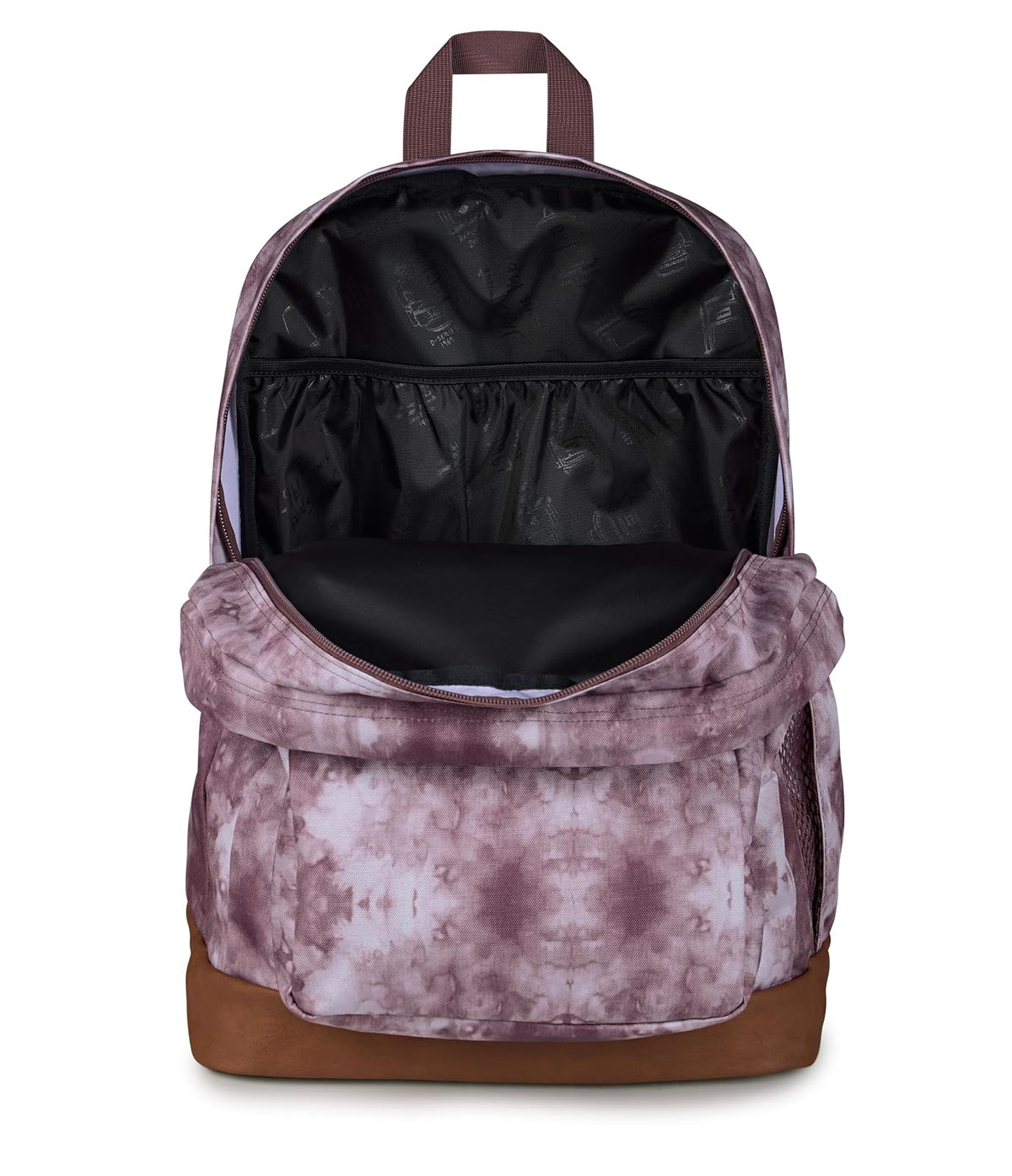 JANSPORT Clásico Backpackunisex-Adult
