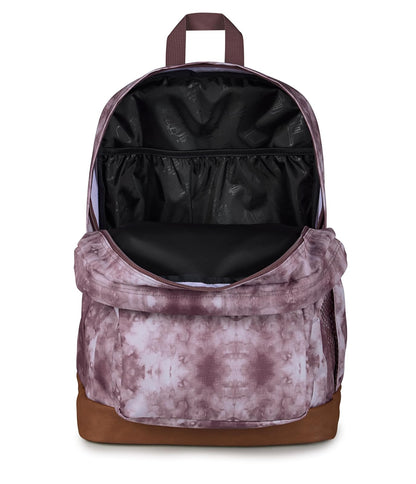 JANSPORT Clásico Backpackunisex-Adult