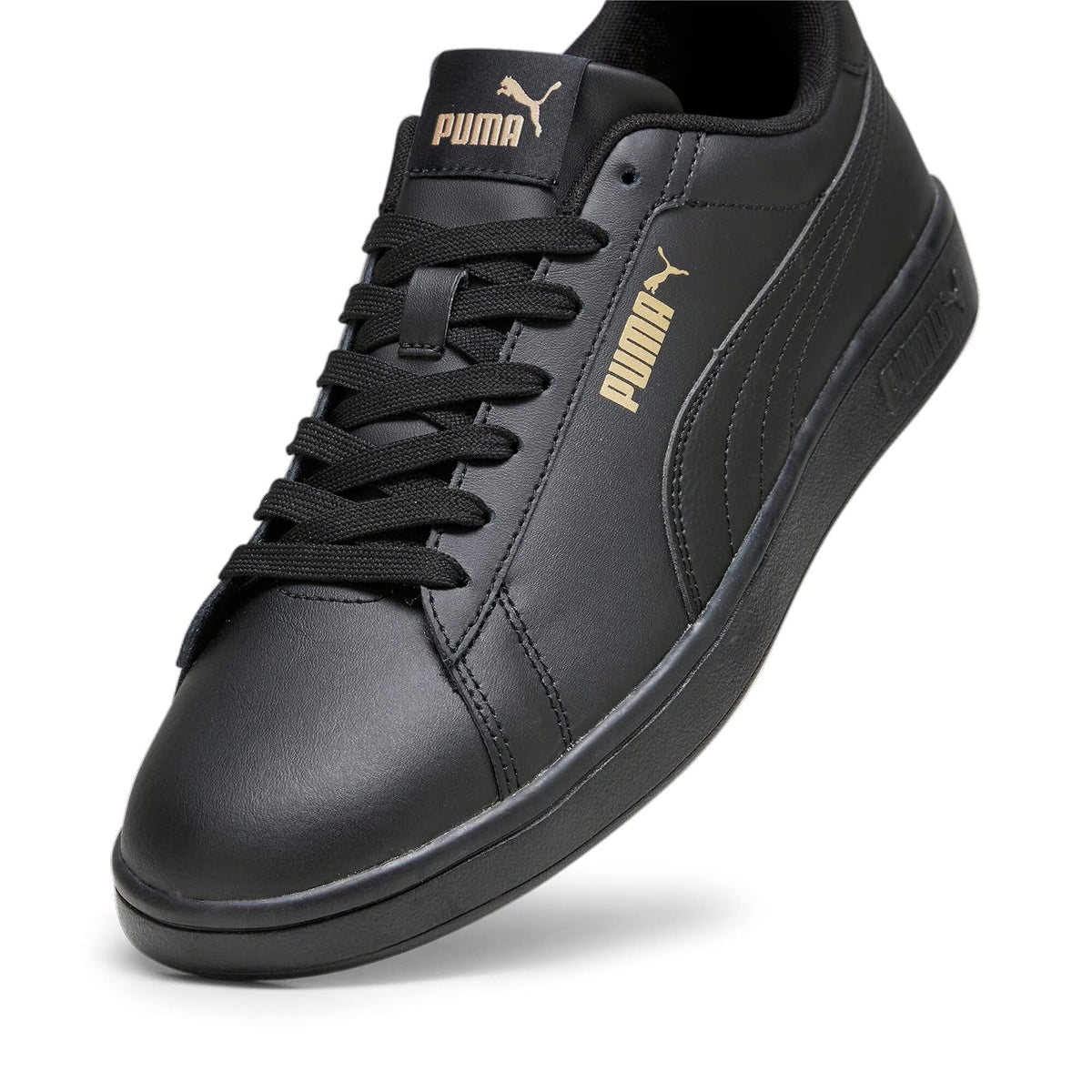 PUMA Smash 3.0 L Tenis
