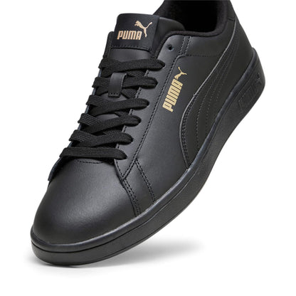 PUMA Smash 3.0 L Tenis