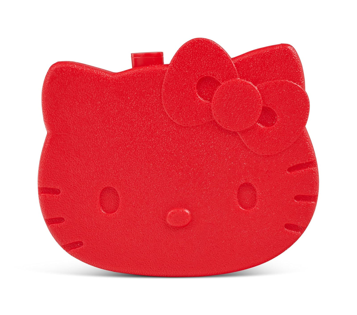 Igloo Ice Block 2-Pack | Reusable Freezer Packs | Disney | Hello Kitty | Star Wars