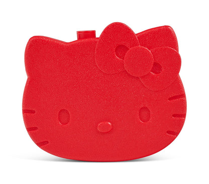 Igloo Ice Block 2-Pack | Reusable Freezer Packs | Disney | Hello Kitty | Star Wars