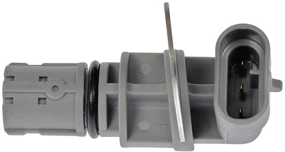 Dorman 917-760 Sensor de Posición del Cigüeñal