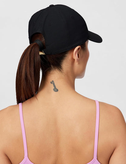Nike U NK DF Club Cap S CB MTFUT L Cap Unisex Adulto