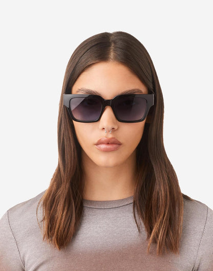 HAWKERS Lentes de Sol MATE para hombre y mujer