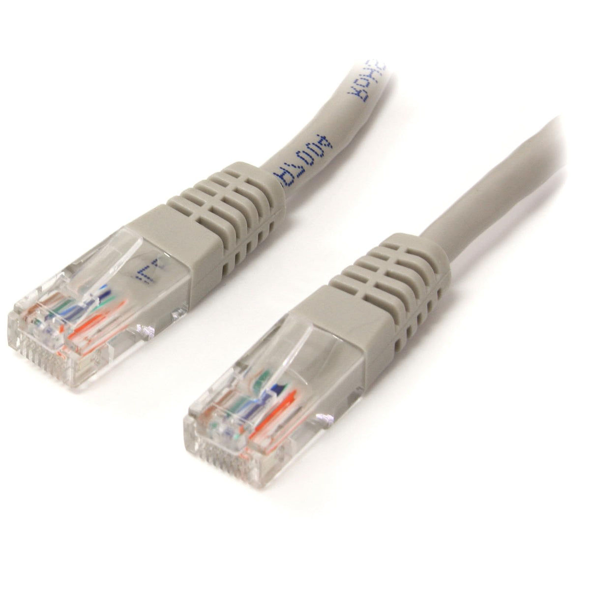 StarTech.com M45PATCH20GR Network Cable