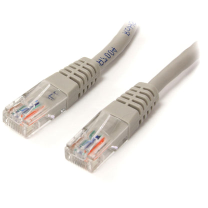StarTech.com M45PATCH20GR Network Cable