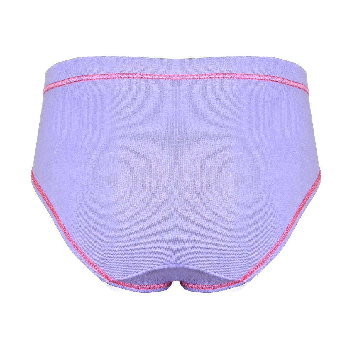 Hanes Clásico Ajustado Niñas
