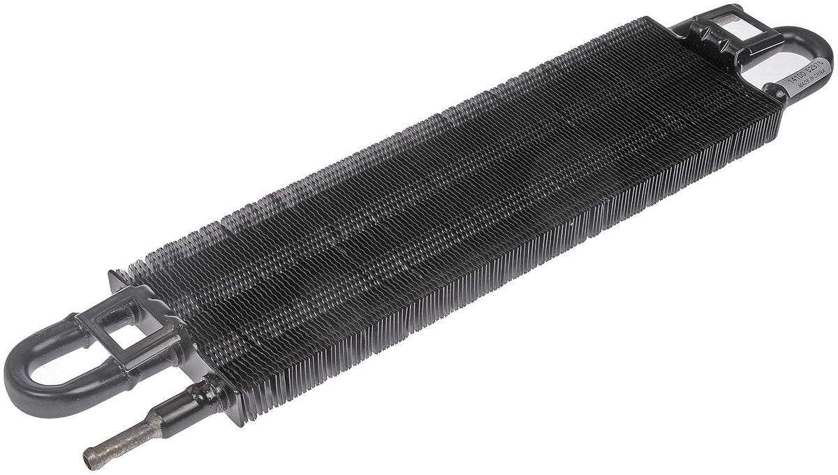 Dorman Radiador de Dirección Hidráulica para Chrysler/Dodge 918-315