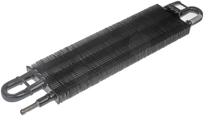 Dorman Radiador de Dirección Hidráulica para Chrysler/Dodge 918-315