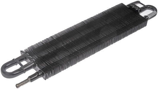 Dorman Radiador de Dirección Hidráulica para Chrysler/Dodge 918-315