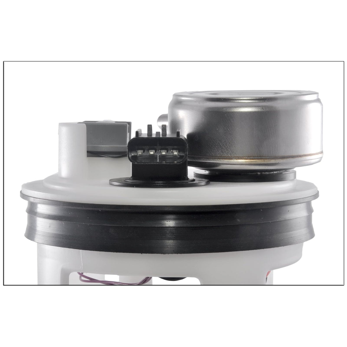 Herko 192GE Fuel Pump Module, Compatible with Dodge Ram 1500 Ram 3500 Ram 2500 Ram 4000 3.9L 5.2L 5.9L 8.0L 1998-2002