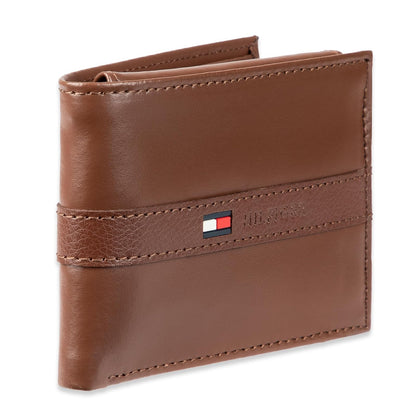Tommy Hilfiger Cartera para Hombre