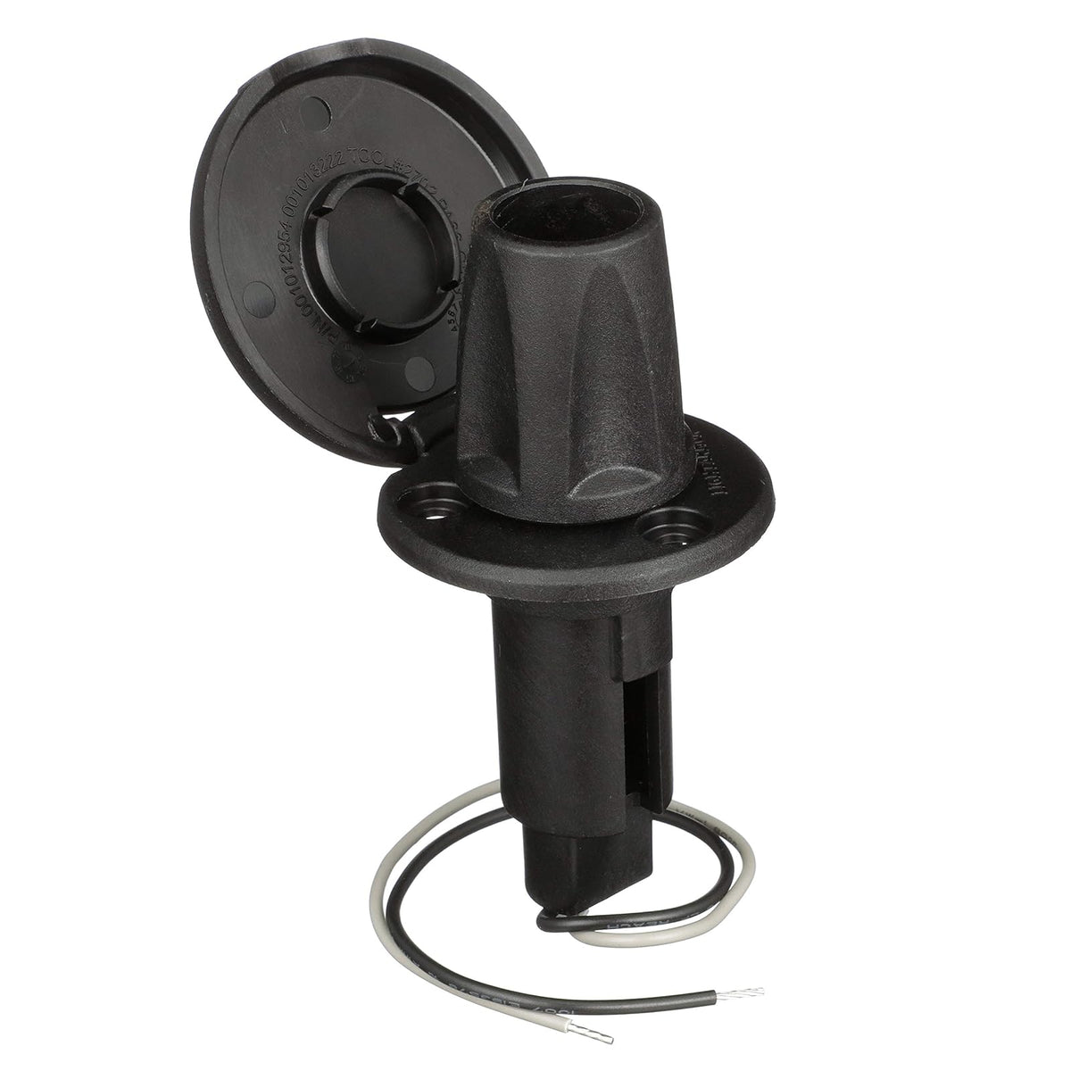 Attwood 910R2PB-7 LightArmor™ 910R Series