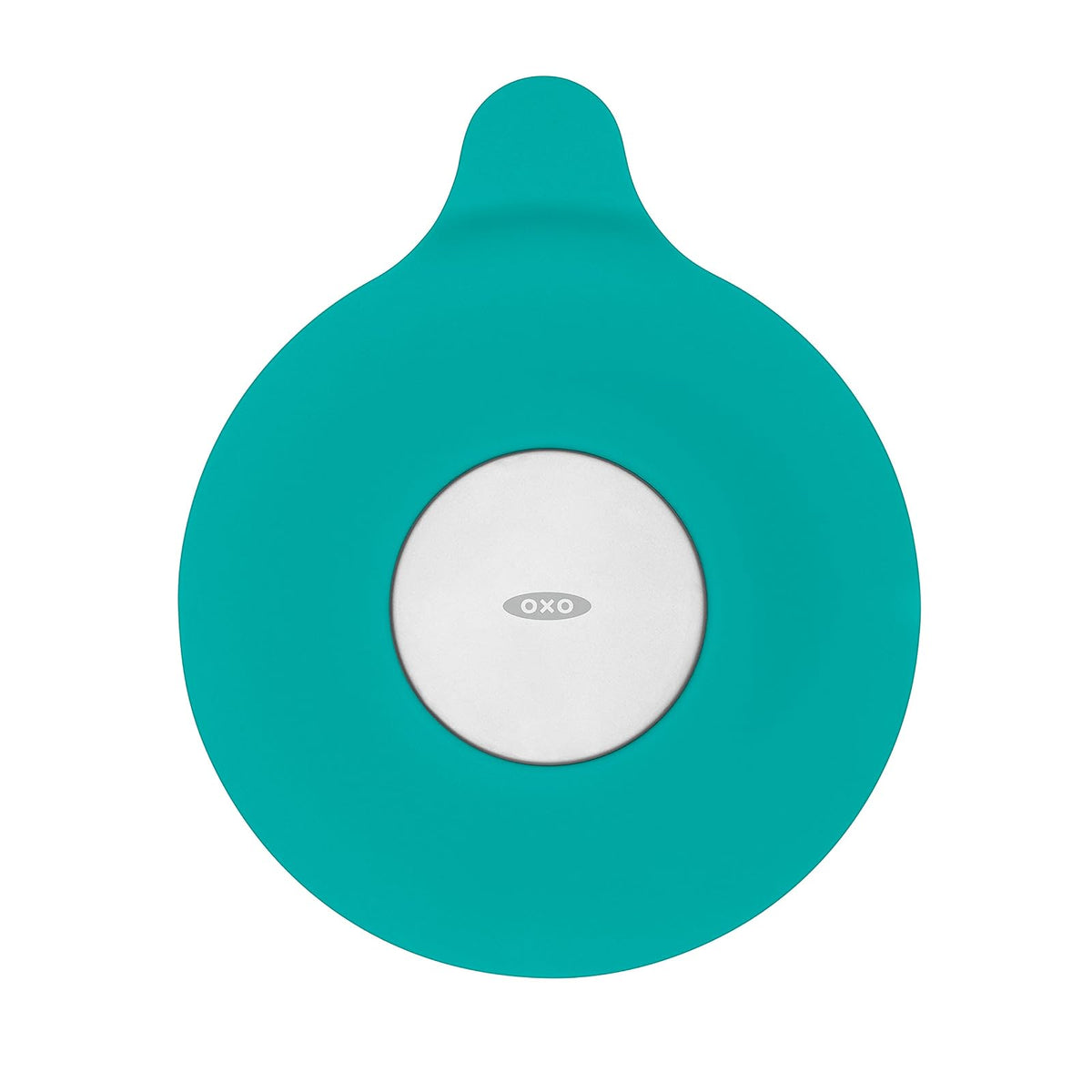 OXO Tot Tub Stopper Teal
