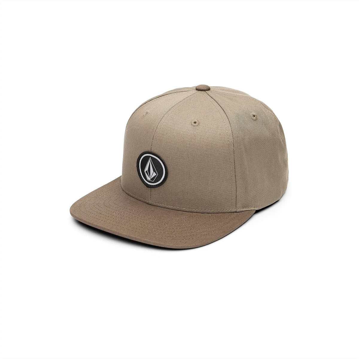 Volcom - Gorro de Sarga para Hombre