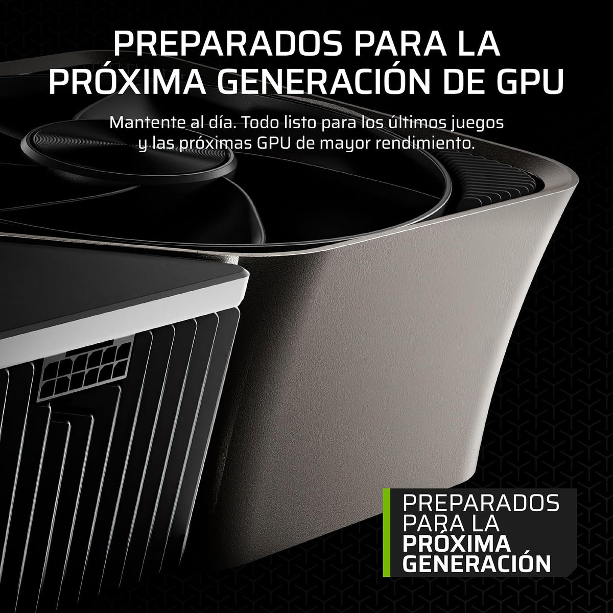 CORSAIR RM1200x Shift Fuente de Alimentación ATX Totalmente Modular - Interfaz Lateral Modular - Compatible con ATX 3.0 y PCIe 5.0 - Modo Ventilador a Cero RPM - Eficiencia 80 Plus Gold - Blanco