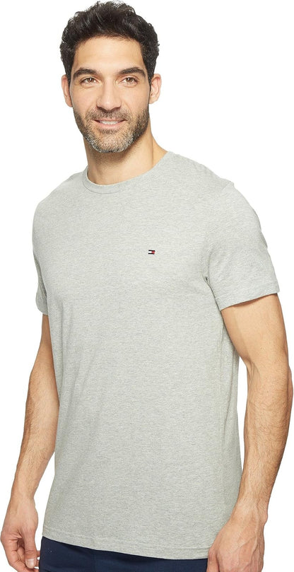 Tommy Hilfiger Playera para Hombre