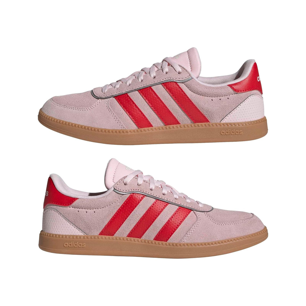 adidas AFA10 JSY W D Zapatillas para Mujer