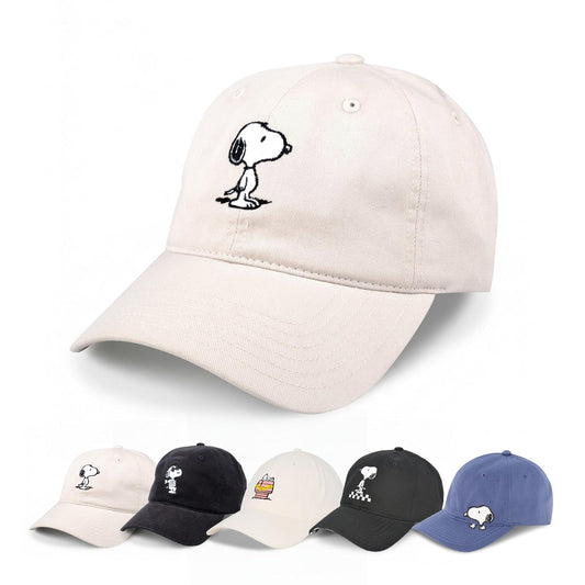 Concept One Sombrero para papá