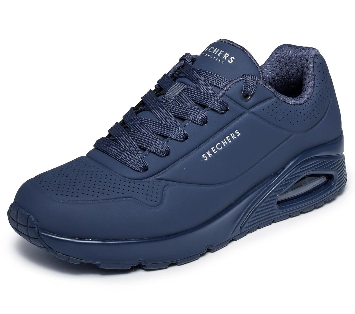 Skechers Uno - Stand on Air Zapatillas para Hombre