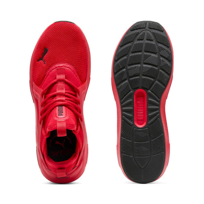 Puma Softride Enzo Nxt Wide Zapatillas para Correr para Hombre