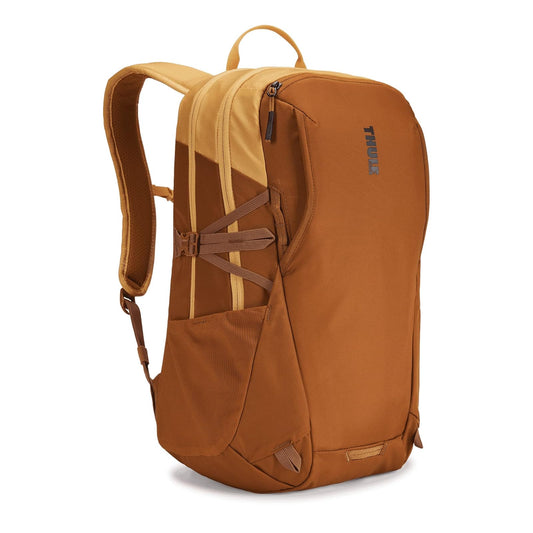 Thule EnRoute Backpack